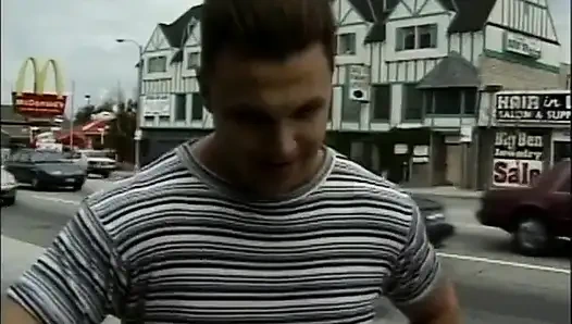 Yong petite hairy pussy fucking...cum in mouth