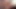 Ateşli büyük memeli zenci sert ırklararası porno deniyor