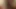 Güzel siyah oanterlerin olduğu porno film canavar siyah yaraklarla sikiliyor