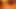 Topuklu ayakkabılarla fetiş