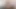 Vrb trans tori easton vr porno ile gerçek dışı sikiş