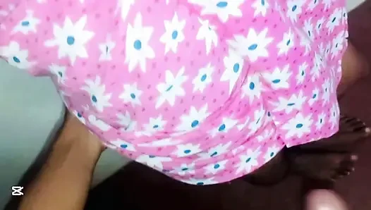 Eha Gedara Anitige Podi Duwa Nanna Yanakota DiyaRedda Pitinma Mol Karala Hikuwa