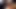 Lexxie büyük göğüsleri tamamen teşhir edilmiş dildoya biniyor!
