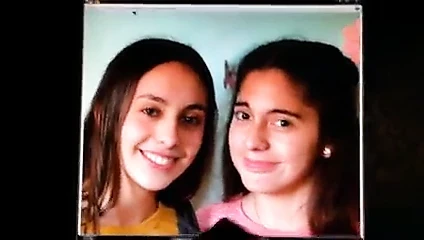 Luci y barbi döl haraç