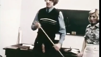 anatomi dersi (john holmes)