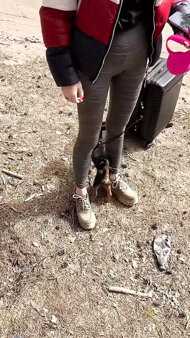 Söylenmemiş baştan çıkarma