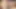 Lisa sparxxx iki adamla sikişmeden önce bir oyuncakla mastürbasyon yapıyor