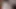 Part 1 "I want to give birth to a boy" Kaori (30), a busty wife who has been accumulating a desire for pregnancy and sexual desire! Sperm provision that will make you pregnant with sticky erotic SEX!