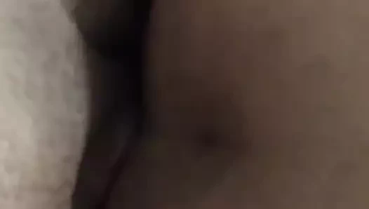 Gavatlar Birligi - video 32 - Anal