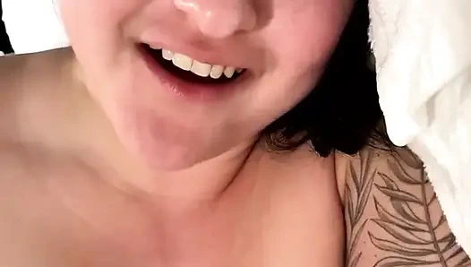 Vegas Güncellemesi! Bugün birçok kez geldim