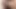 Üvey erkek kardeşimden güzel arka fotoğraflar aldım