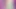 Hintli azgın anne gırtlağına kadar alıyor ve götünü sert sikiyor