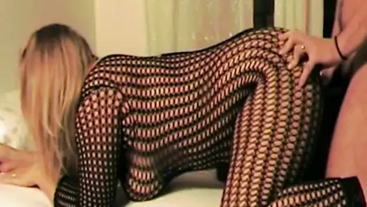 Stoy oynuyor the göt