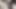 Kaori komachi seksi çıplak önlük vücudu tutkulu cilt 2