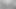 Her şeyde kullanılır...