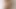 Seksi kız sakso ve sahte spermle sert binen dildoya boşalıyor