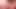 Seksi lezbiyen orta yaşlı seksi kadının takma yarak kullanarak birbirlerinin sıkı vücutlarını yalıyor ve sikiyor