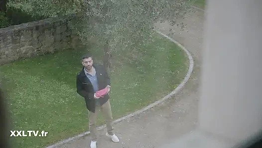 Nezaket ödülü