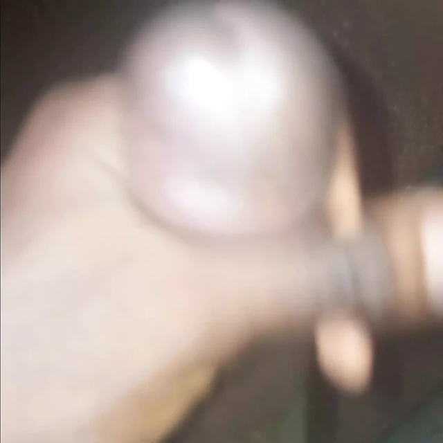 Cumming