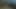 Das Park Ticket abgefickt