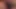İç çamaşırlı fit orta yaşlı seksi kadın kocasını bekliyor ve ondan özel yüze boşalma