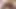 Lanasin Gives You That Personal Milf Attention Men Secretly Crave