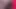 I suck my sister's boyfriend's cock while he's lying down