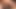 Asian big boobs hairy pussy fucking