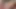 Seksi Kolombiyalı çılgınca sikiliyor ve yüzüne boşaltıyor!