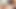 Ateşli lezbiyen orta yaşlı seksi kadınlar yumruk ve oyuncak ıslak amcıkları damlatıyor