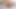 seksi babi salıncak onların büyük göğüsleri
