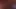 Prezervatifin Içine Boşalmamı Izle
