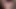 Honta3d ateşli animasyonlu porno ve seks hentai derlemesi - 53