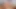 Ex-girlfriend's Visit Ends up Covered in Milk