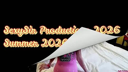Yaz 2026 derlemesi