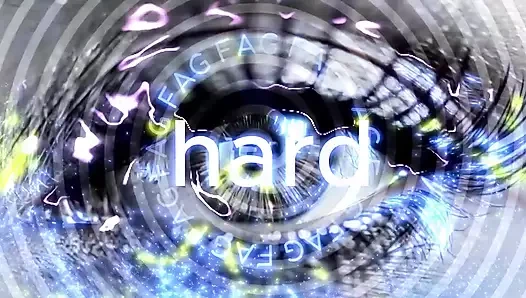 Nlp araç kutusu: döl lekeli zavallı ibne - acımasız yıkımın! Amcıksız varoluş