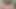 Tgirl dom'un gelmesi için hazırlanıyor!