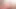 Candy chaturbate'de canlı kamera olabilir - bj - popo fişi - yapay penis