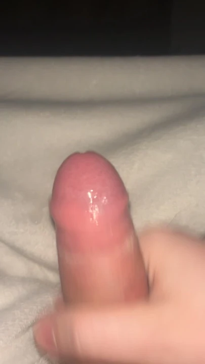 Baba kendini tutamadı ve serbest bırakmak zorunda kaldı