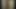 Hint olgun ev hanımı