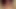 Hd pov dik esmer istiyor senin boşalmak tüm üzerinde ona memeler