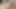 Barbie %100 Anal Siyah Penis Üzerine Oturuyor