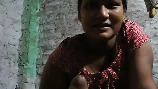 Bangladeşli bhabi oral seks