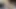 Pucking My Dick Masturbator While Watching in Secret My Stepsister Fingering Her Pussy