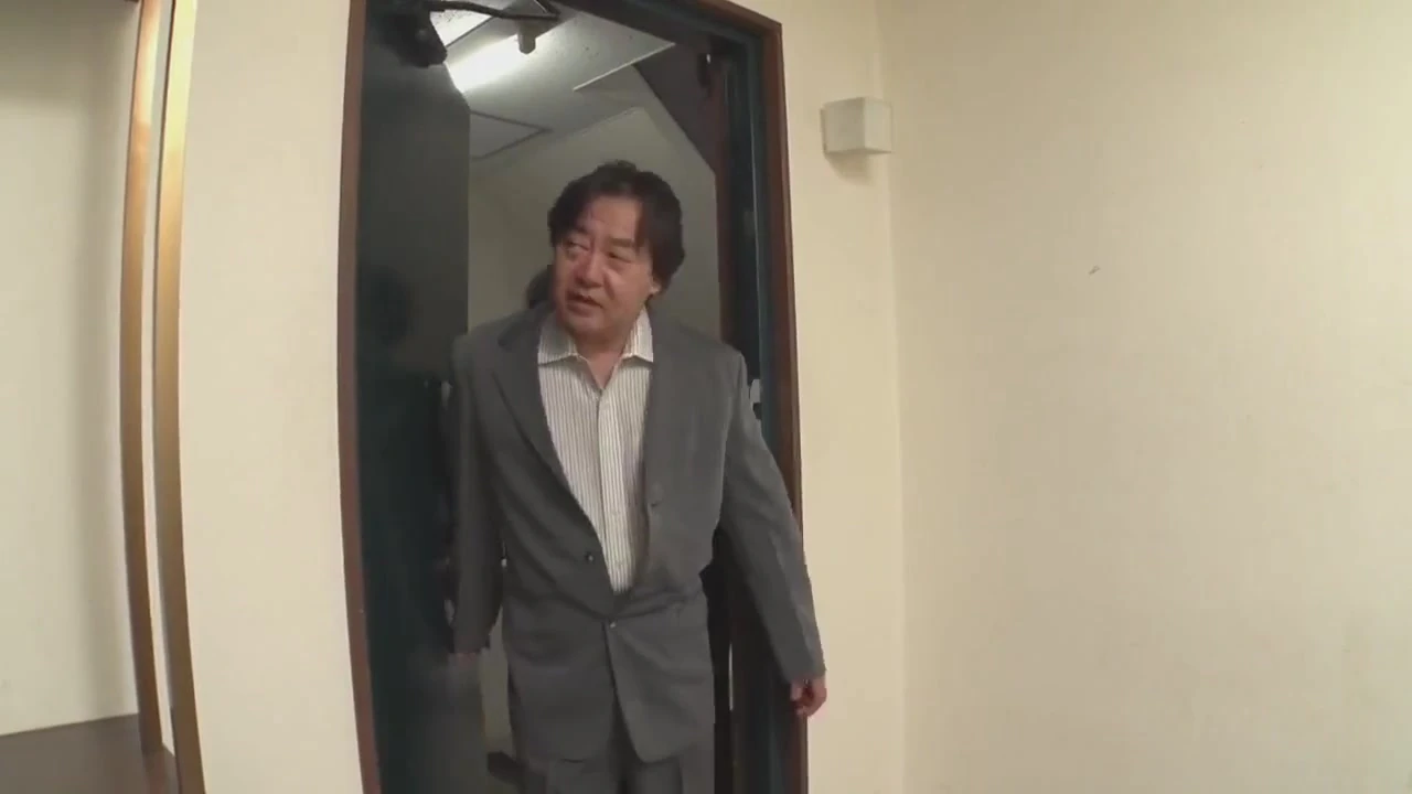 Mayu Aoyama Secret Love Making Sex