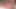 Sürtük orta yaşlı seksi kadın kaçış sırasında canavar büyük zenci yarağı tarafından dölleniyor