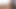 teen hottie orgazm ile vibratör oyun