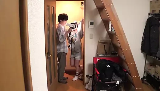 Ena Satsukimmj 050 4