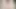 Huge Cumshot - Hot MILF Step Mom Masturbating, Hot 69, Fucked By Step Son