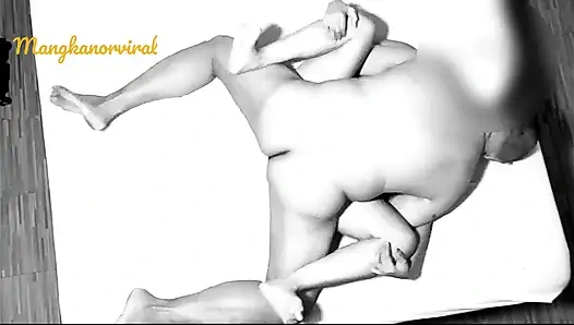 Silip - Pinay hemşirelik öğrencisinin seks skandalı bölüm 2